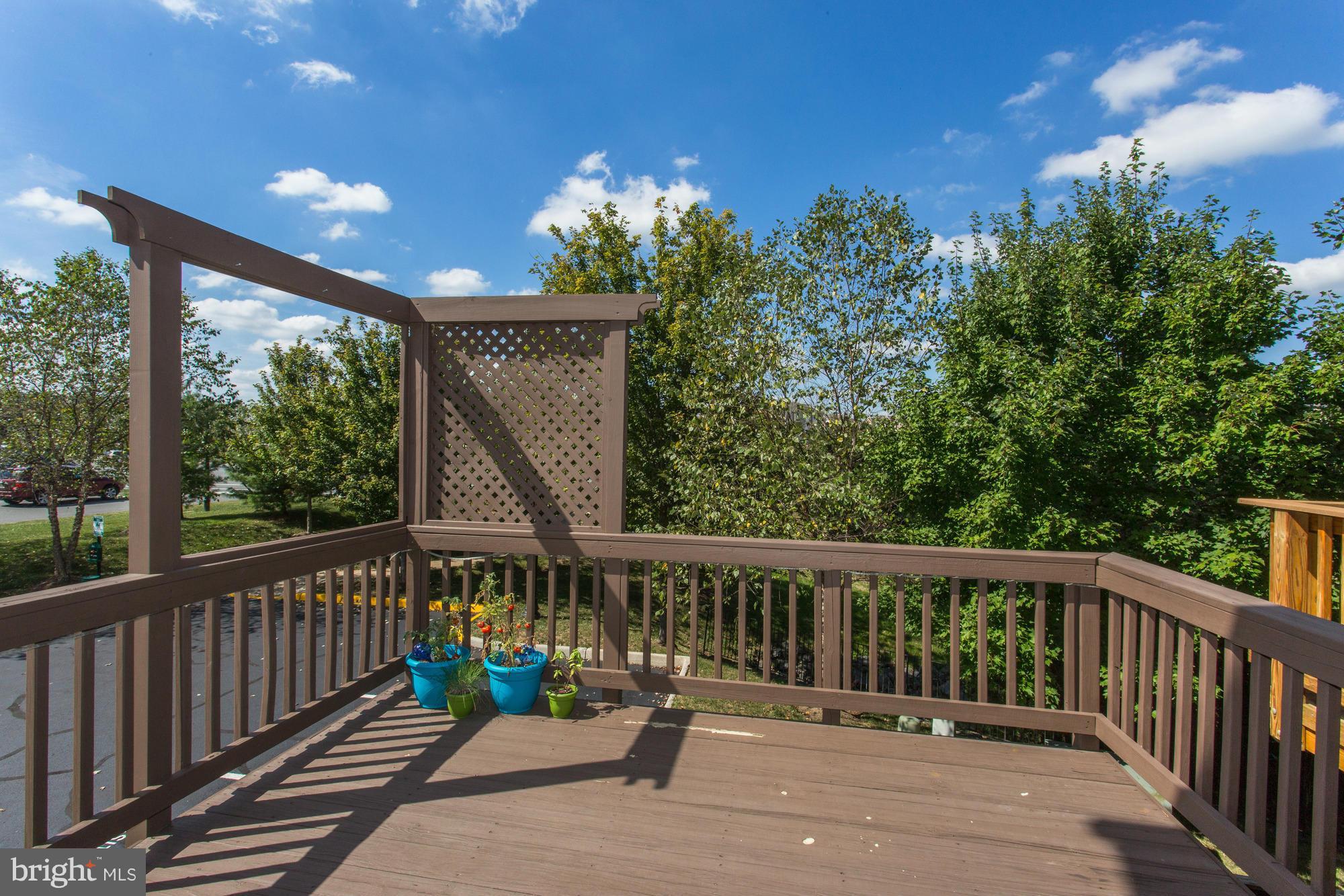 HEARTHSIDE AT FLYNNS CROSSING - Residential