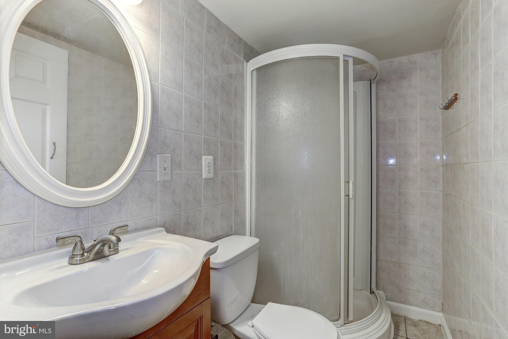 HEARTHSIDE AT FLYNNS CROSSING - Residential