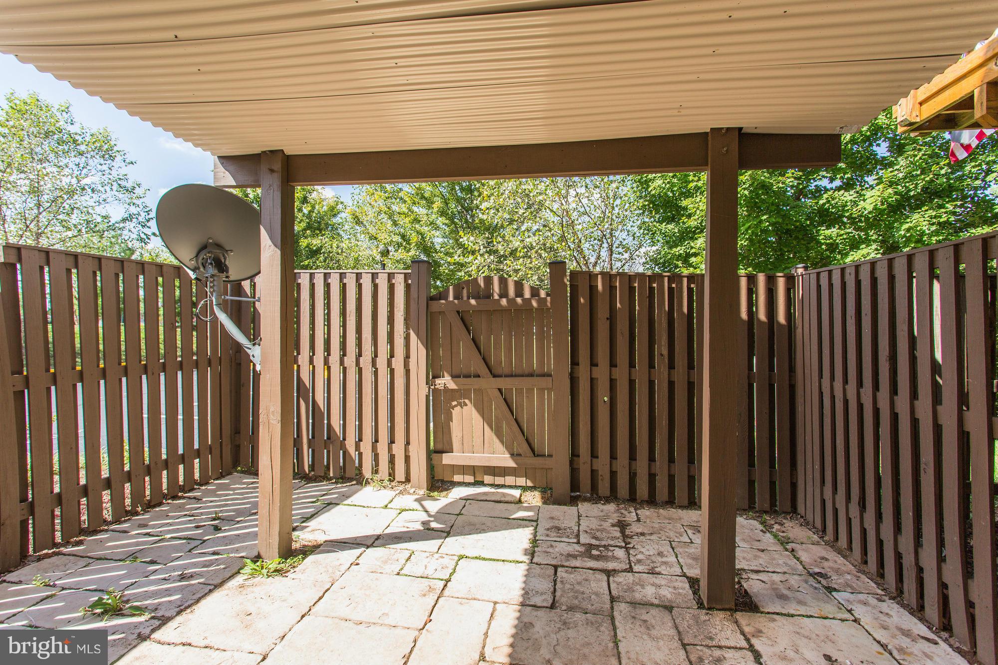 HEARTHSIDE AT FLYNNS CROSSING - Residential