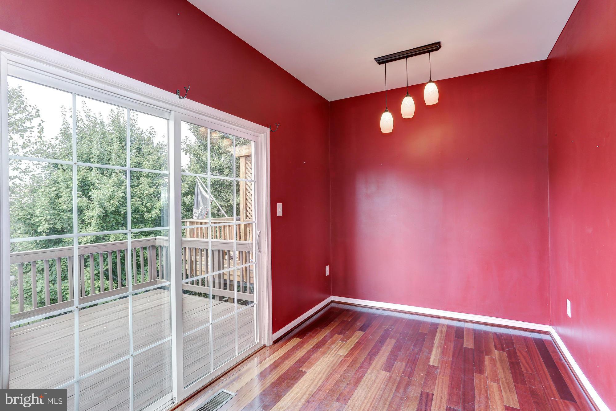 HEARTHSIDE AT FLYNNS CROSSING - Residential