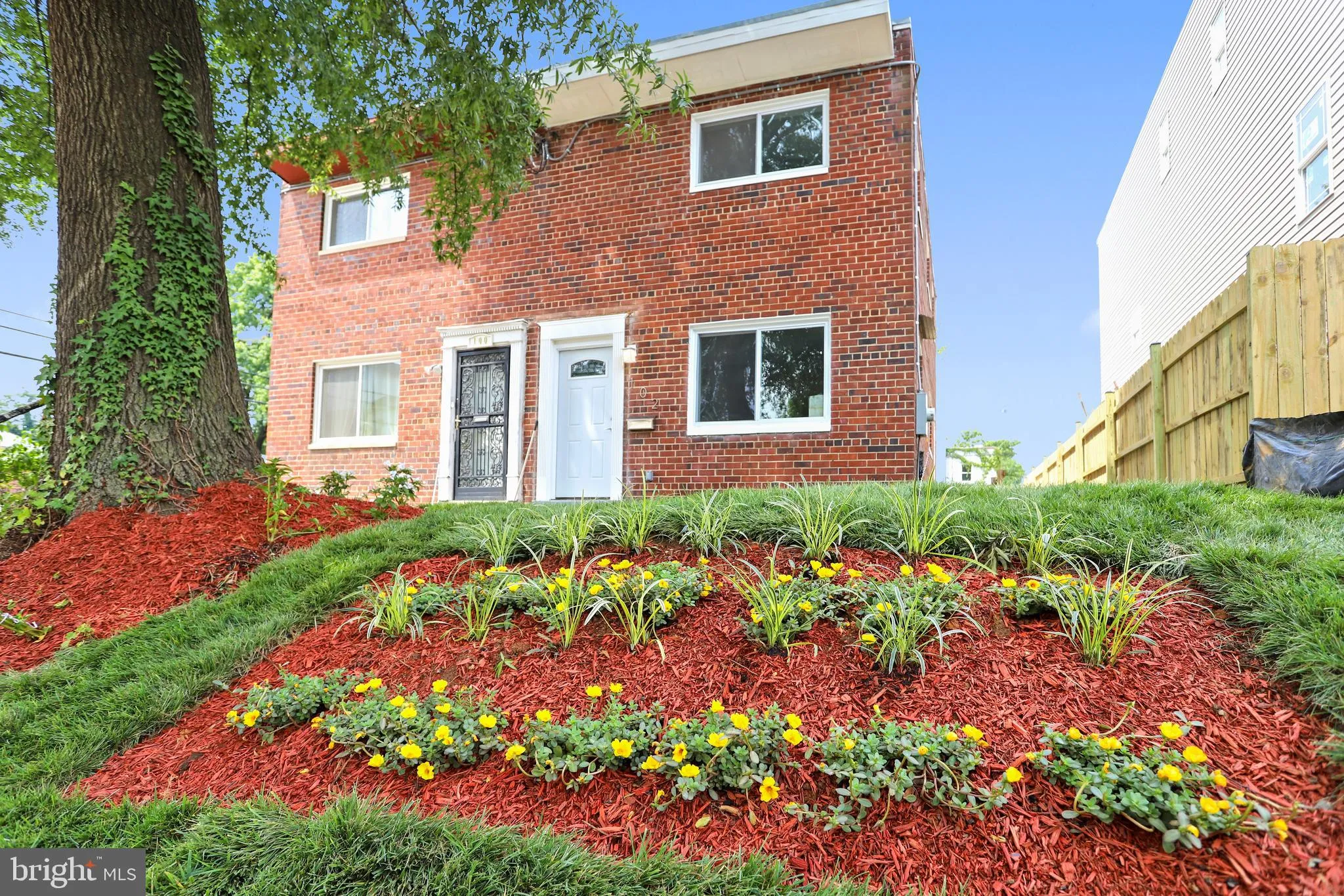 102 47th Street NE, Washington, DC 20019