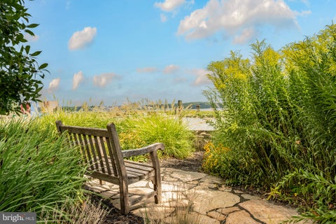 Photo of 1250 S Washington Street #416, ALEXANDRIA, VA 22314 (MLS # VAAX2065496)