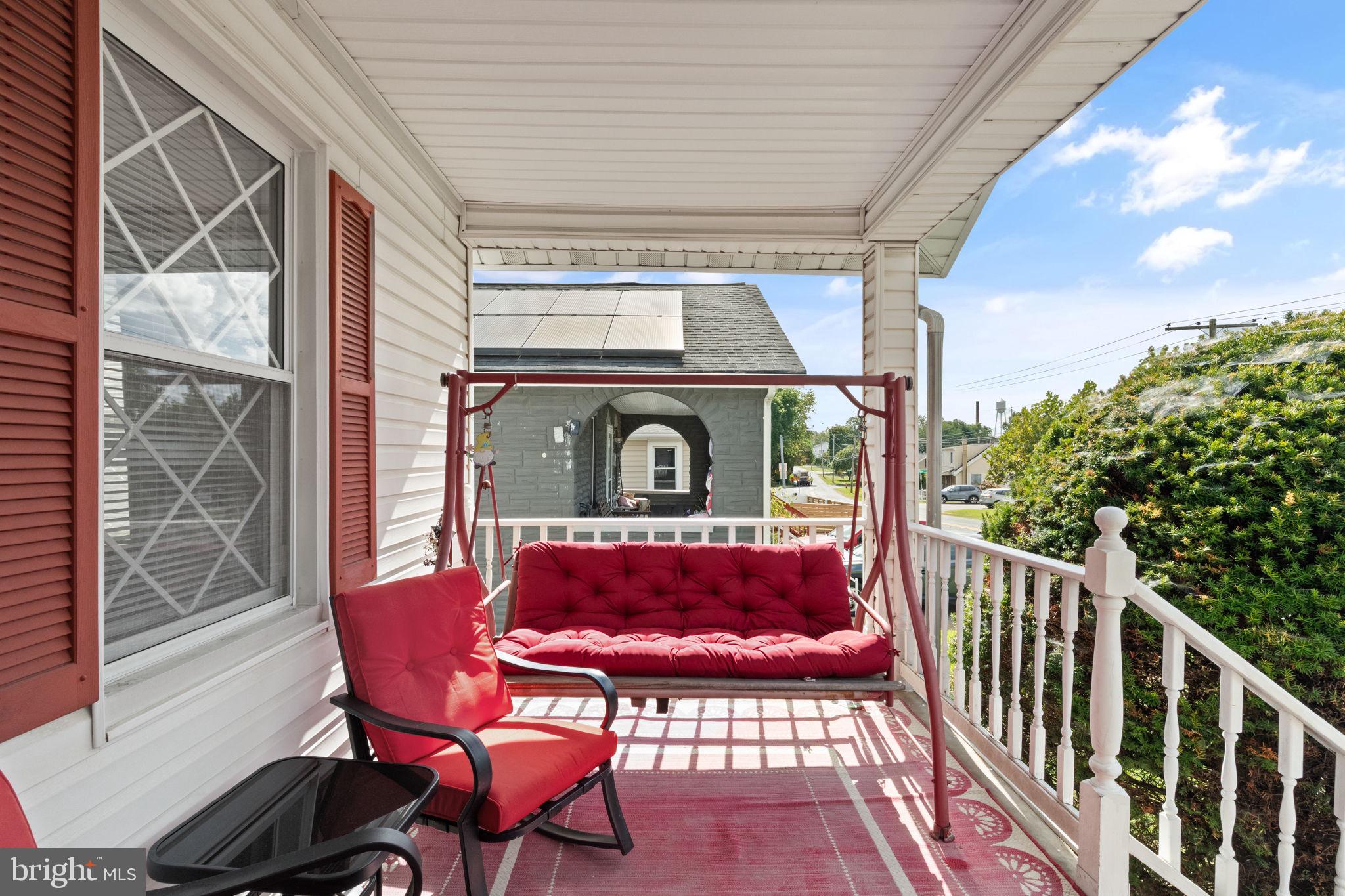 6920 SOLLERS POINT ROAD