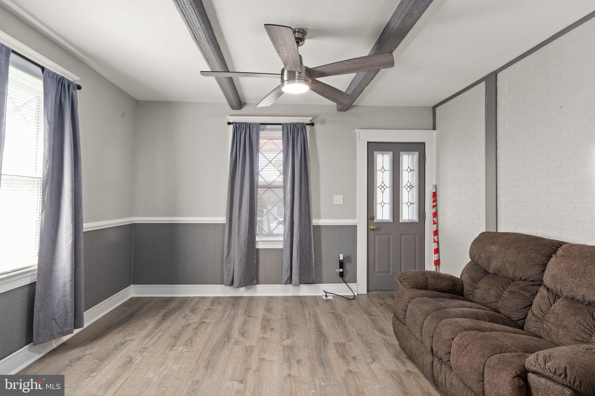 6920 SOLLERS POINT ROAD