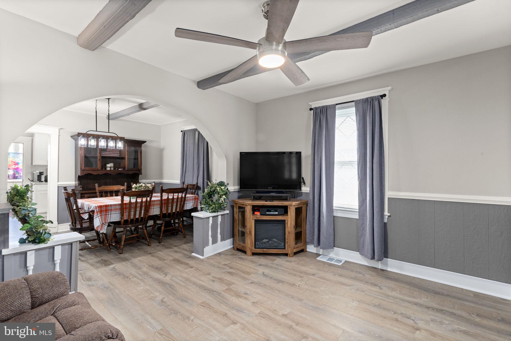 6920 SOLLERS POINT ROAD