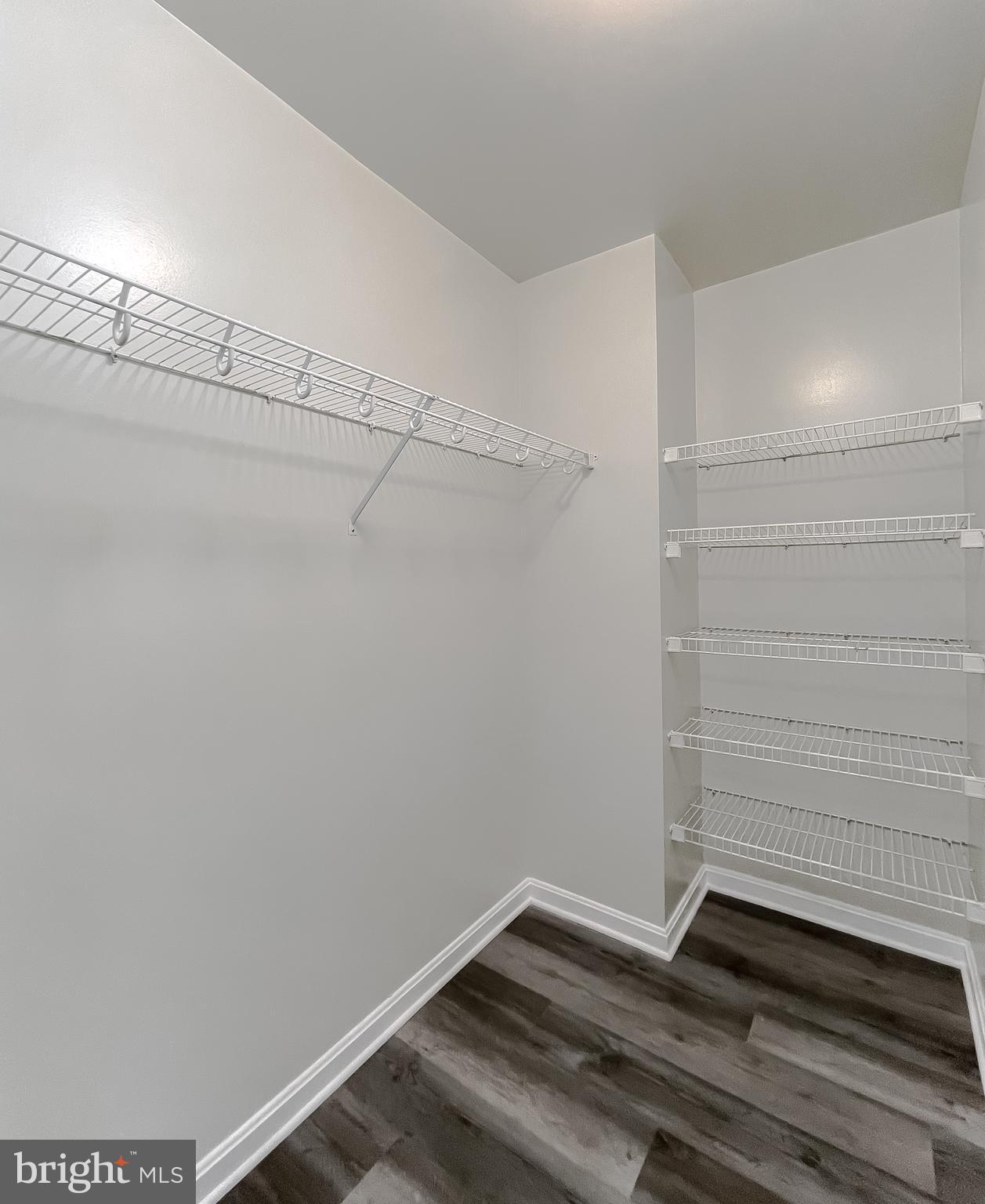 THE TOWNES AT GREENVIEW WEST - Residential Lease