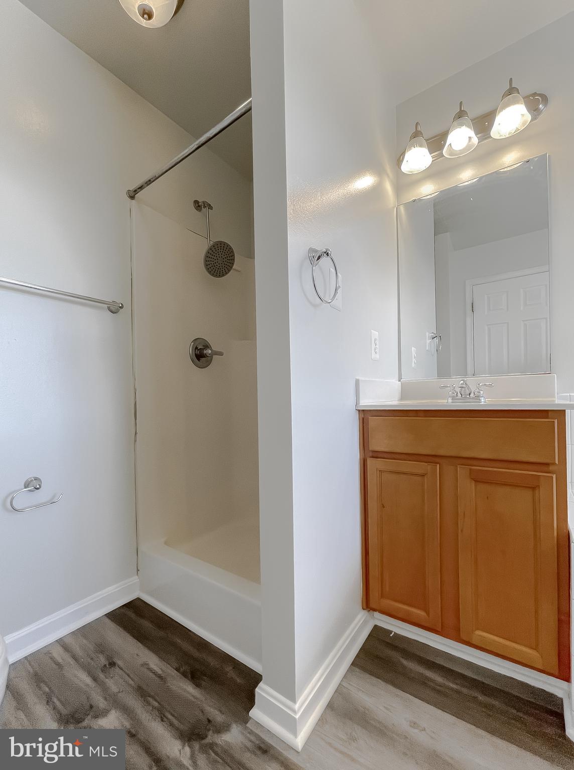 THE TOWNES AT GREENVIEW WEST - Residential Lease