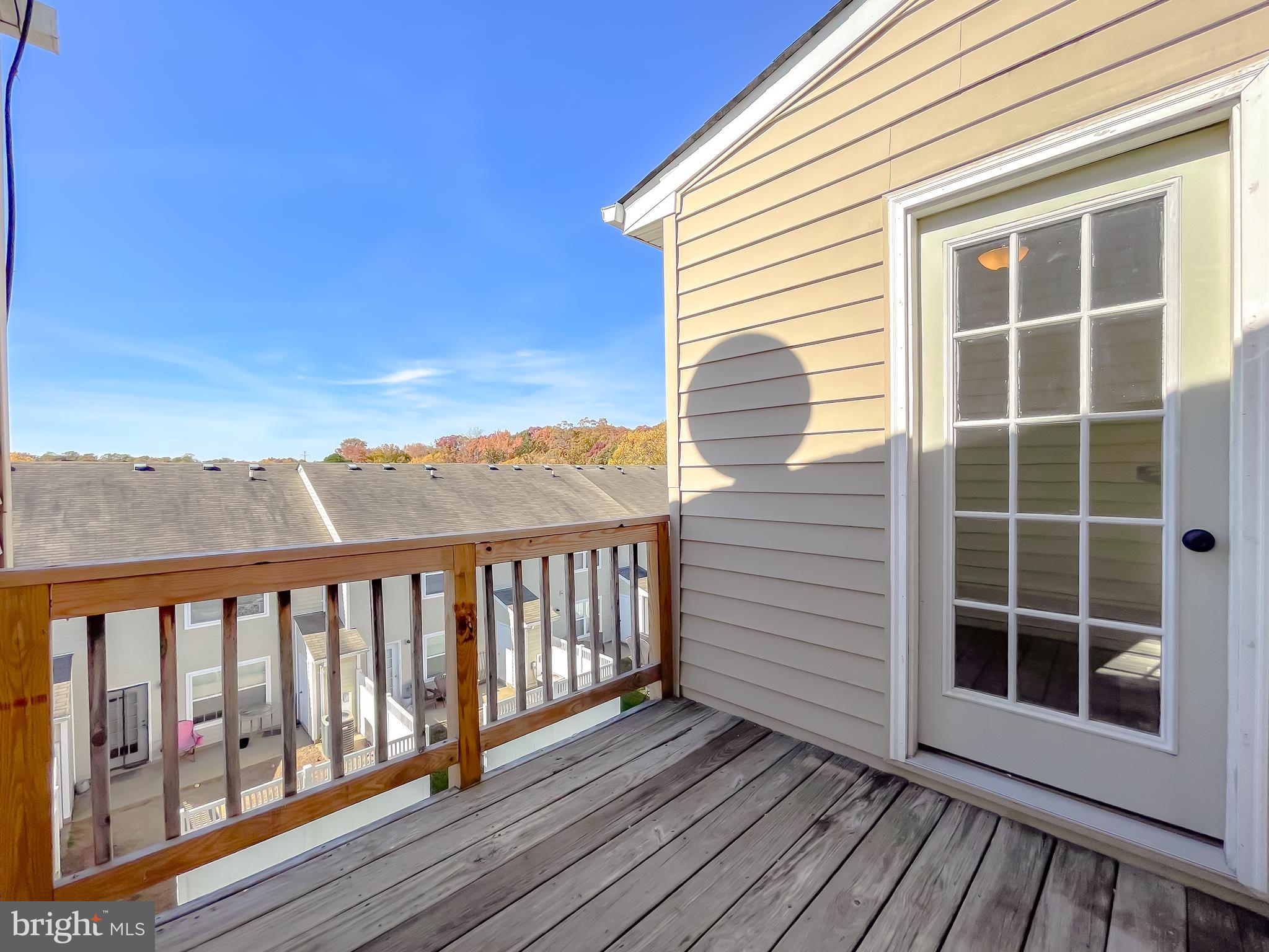 THE TOWNES AT GREENVIEW WEST - Residential Lease