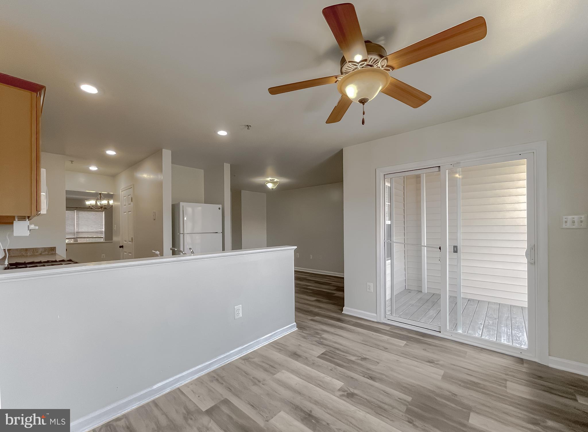 THE TOWNES AT GREENVIEW WEST - Residential Lease