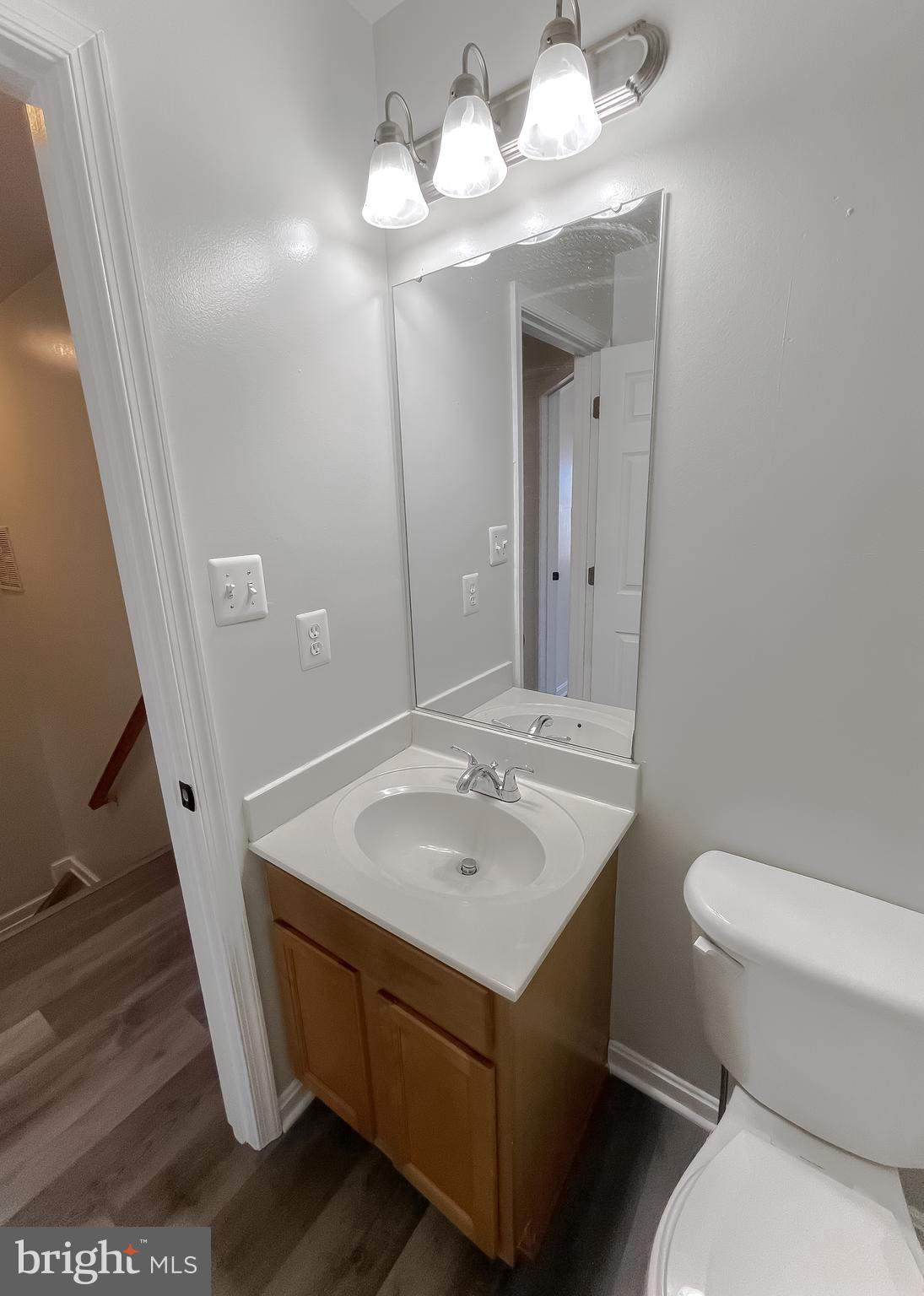 THE TOWNES AT GREENVIEW WEST - Residential Lease