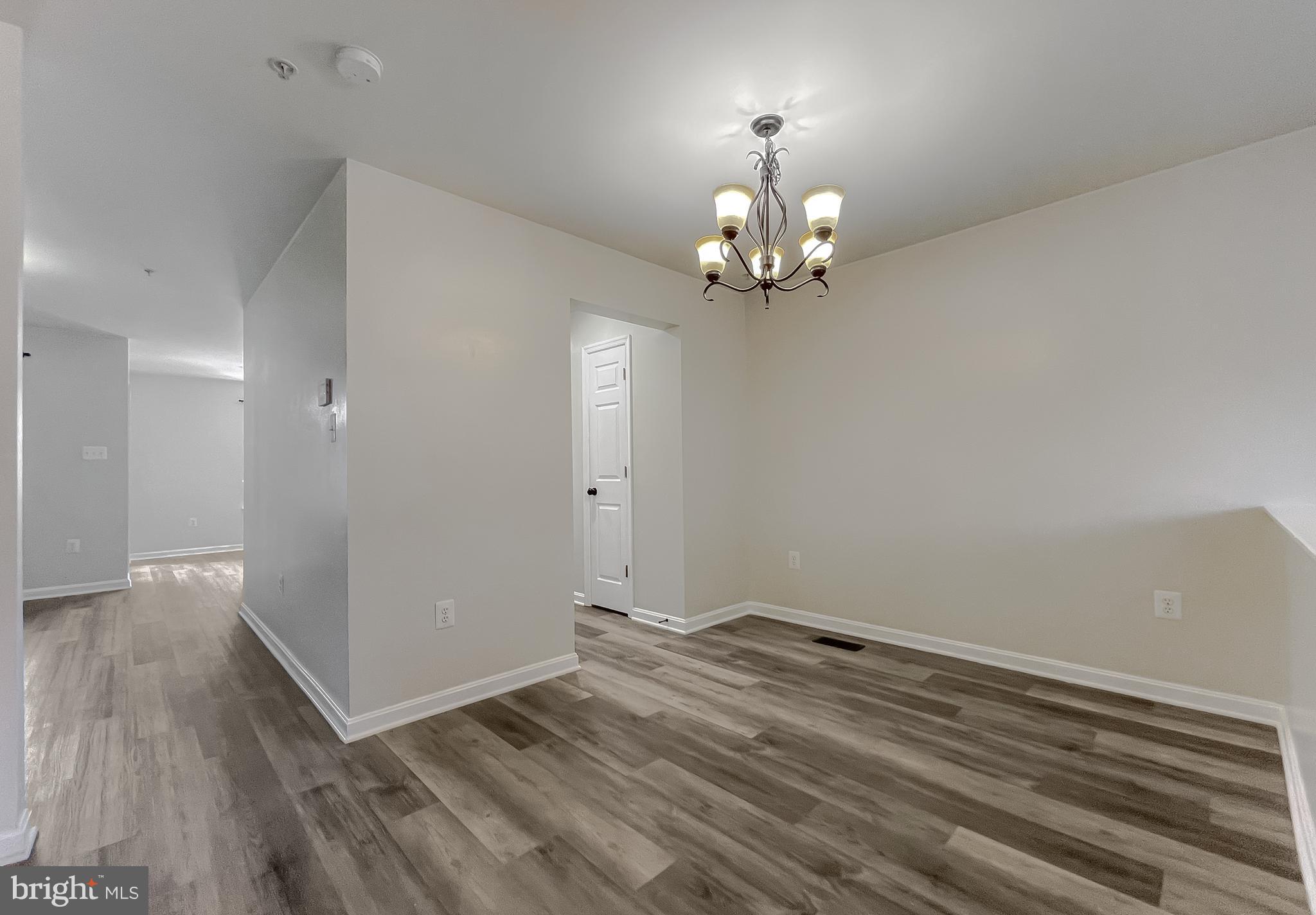 THE TOWNES AT GREENVIEW WEST - Residential Lease