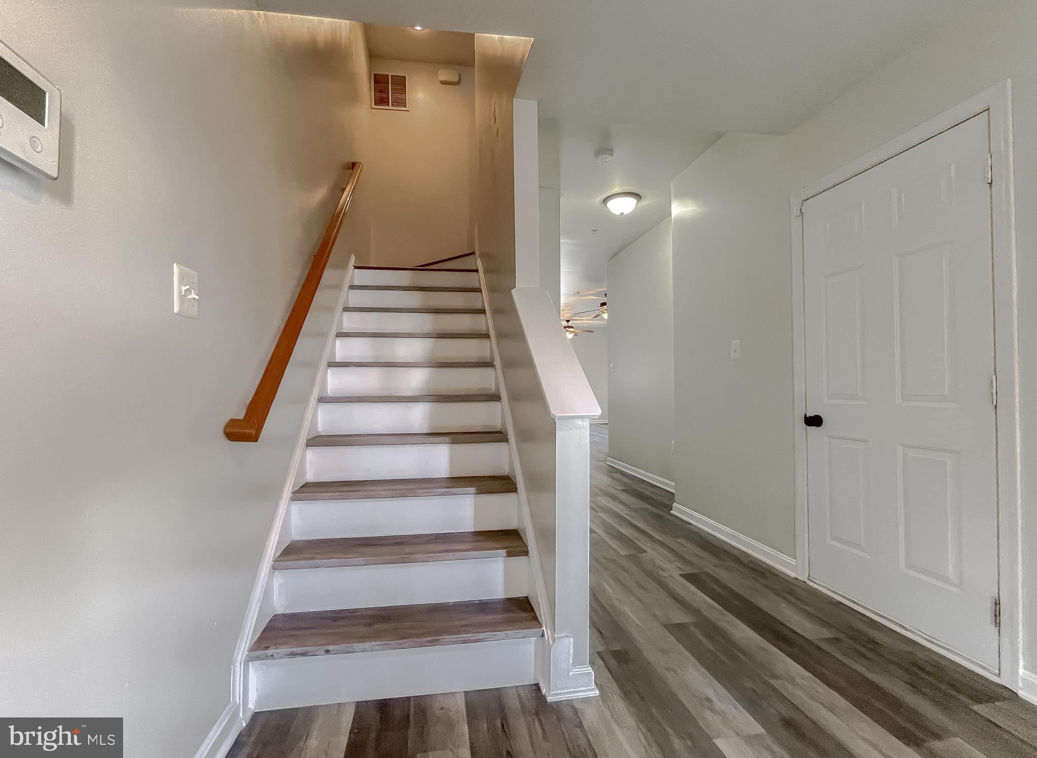 THE TOWNES AT GREENVIEW WEST - Residential Lease