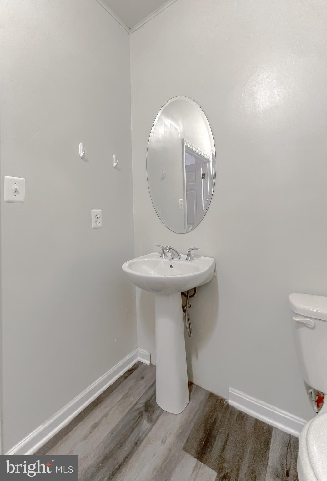 THE TOWNES AT GREENVIEW WEST - Residential Lease