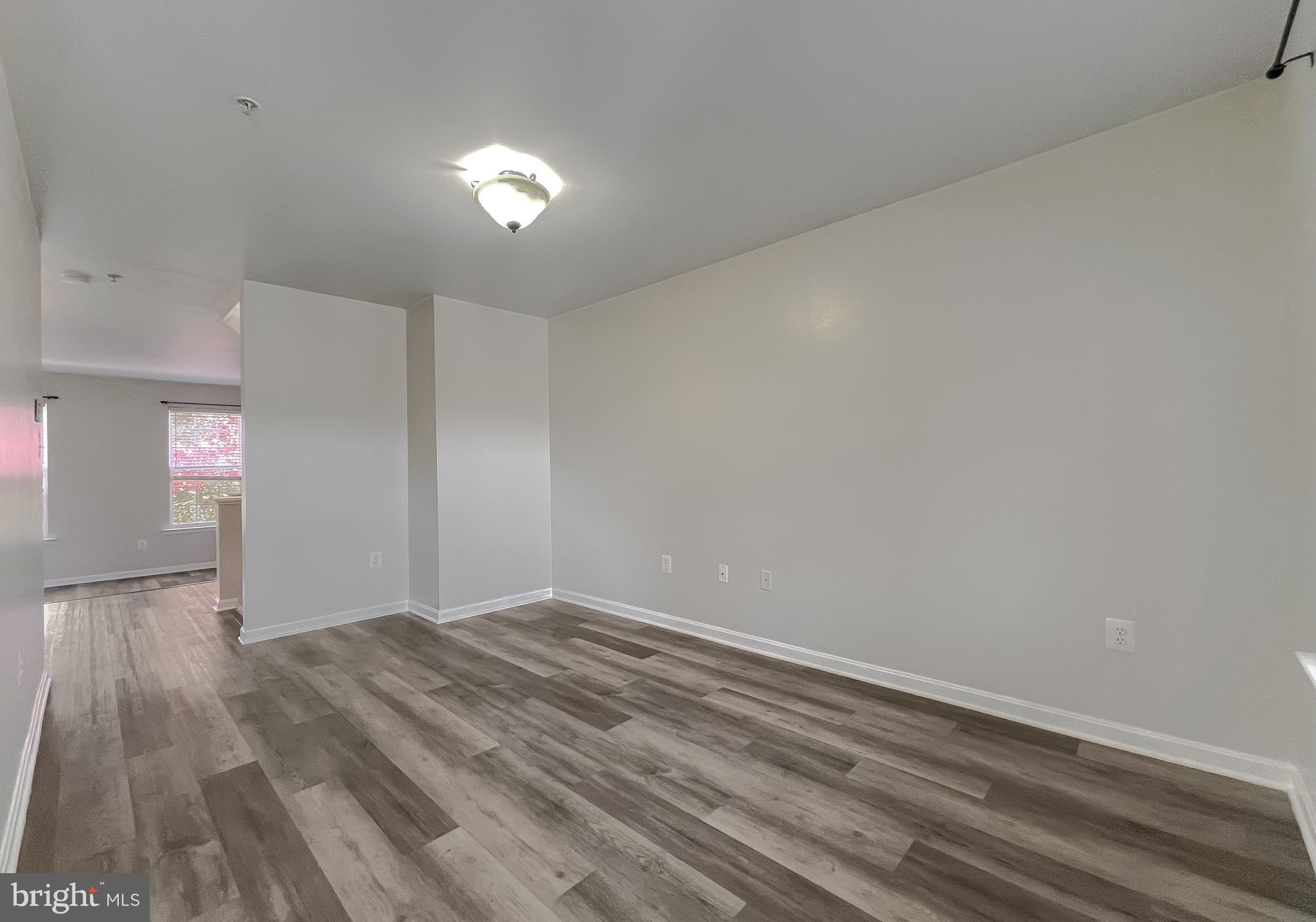 THE TOWNES AT GREENVIEW WEST - Residential Lease