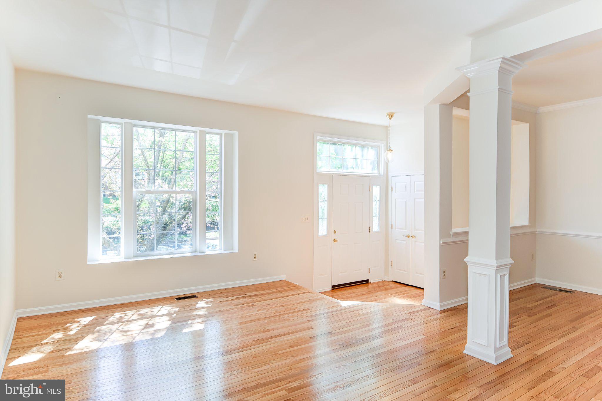 20717 WATERFALL BRANCH TERRACE