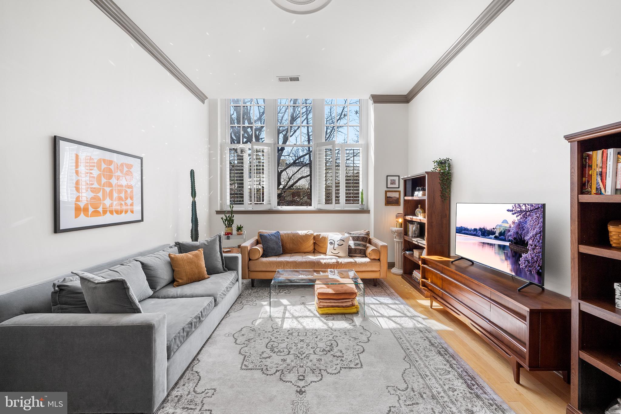 315 ARCH STREET 203