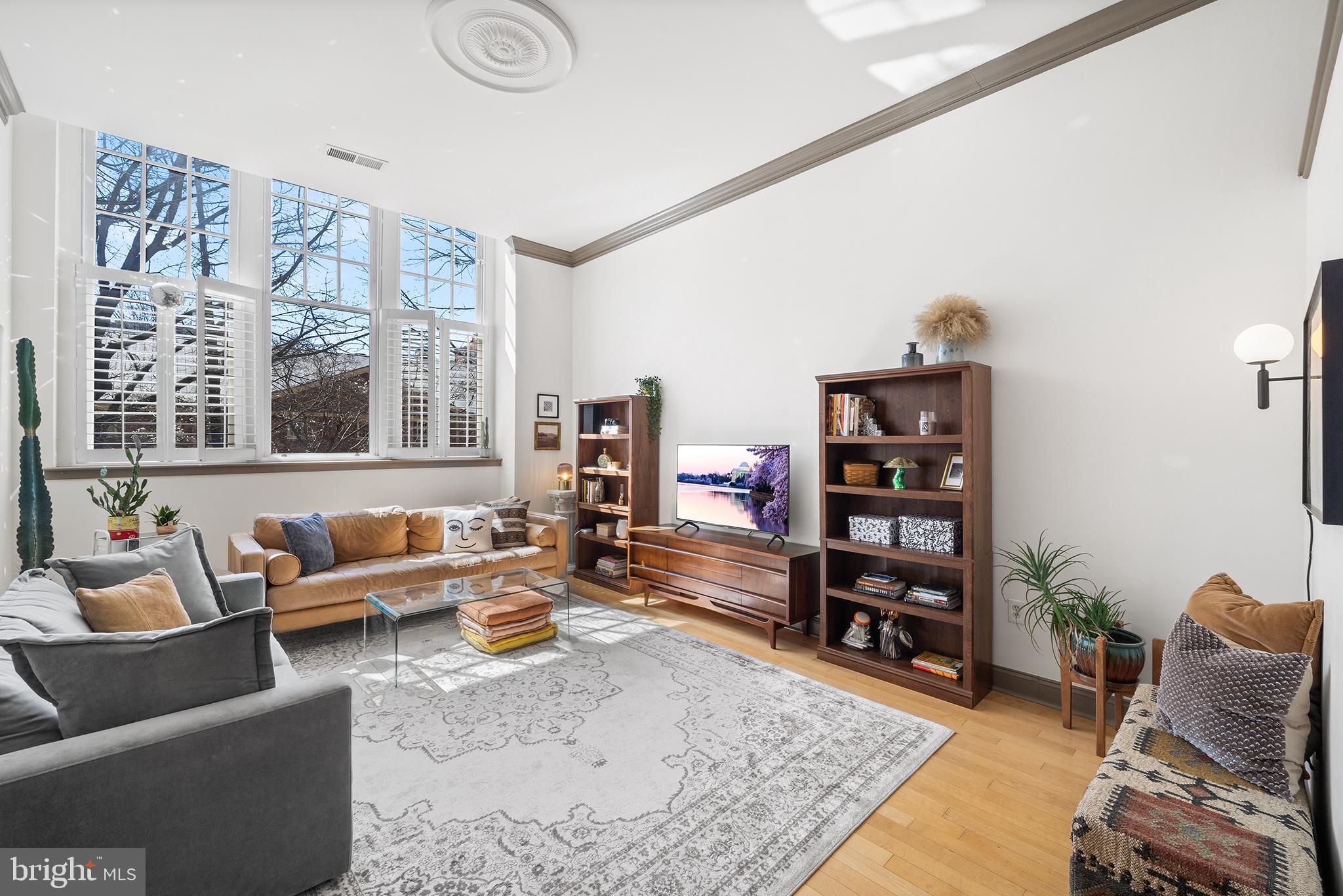 315 ARCH STREET 203