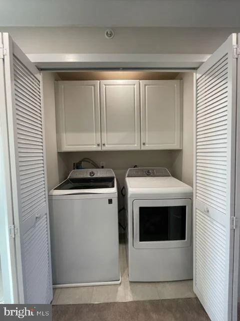 Additional image 71 of 158 Bishop Way, Dublin, PA 18917