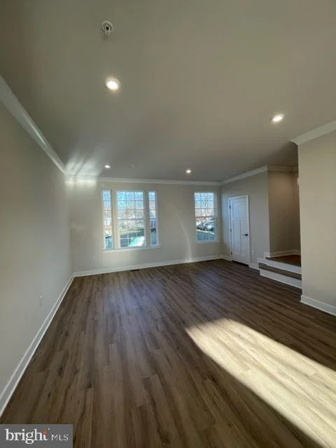 Additional image 49 of 158 Bishop Way, Dublin, PA 18917
