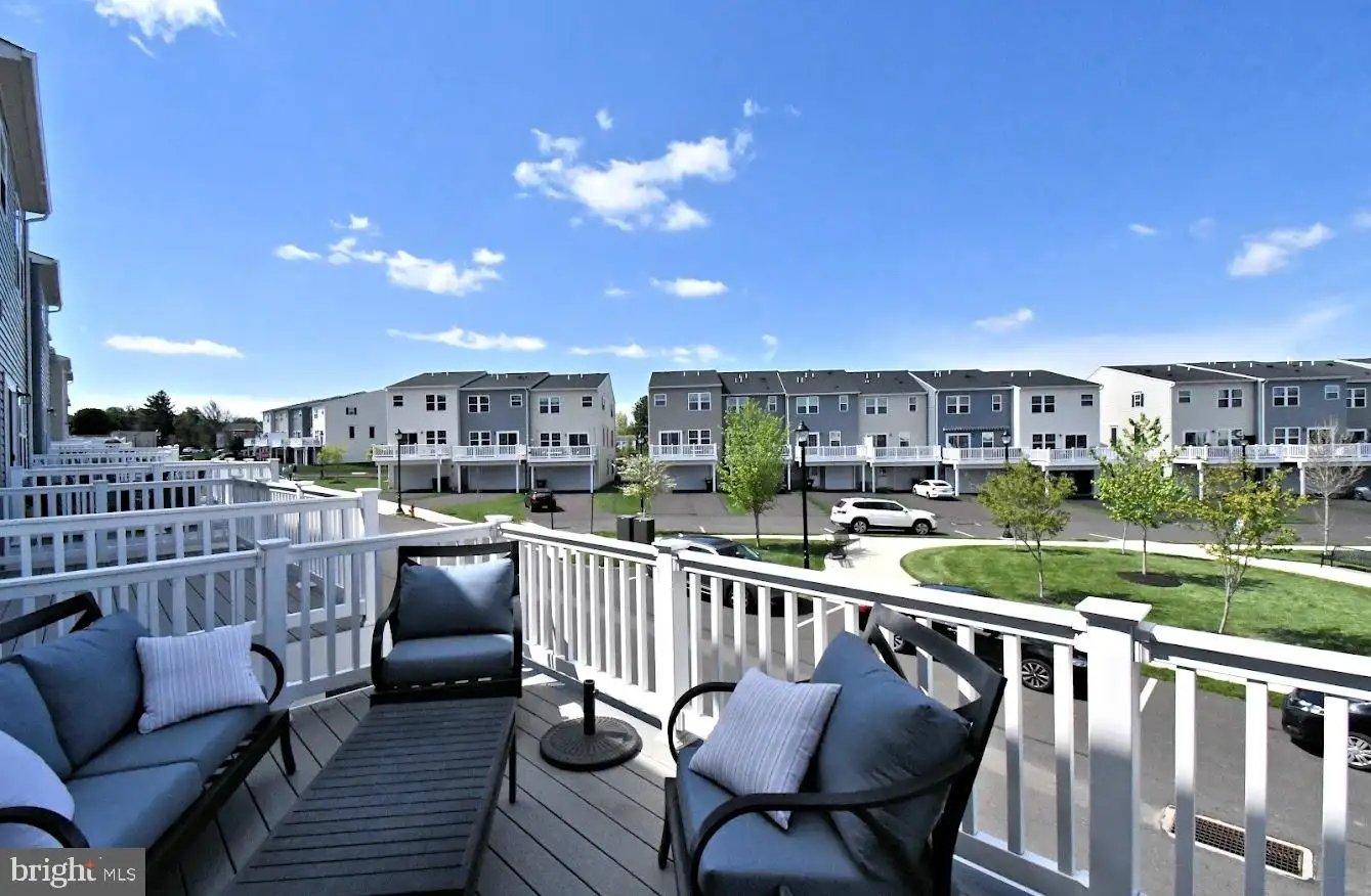 Additional image 75 of 158 Bishop Way, Dublin, PA 18917
