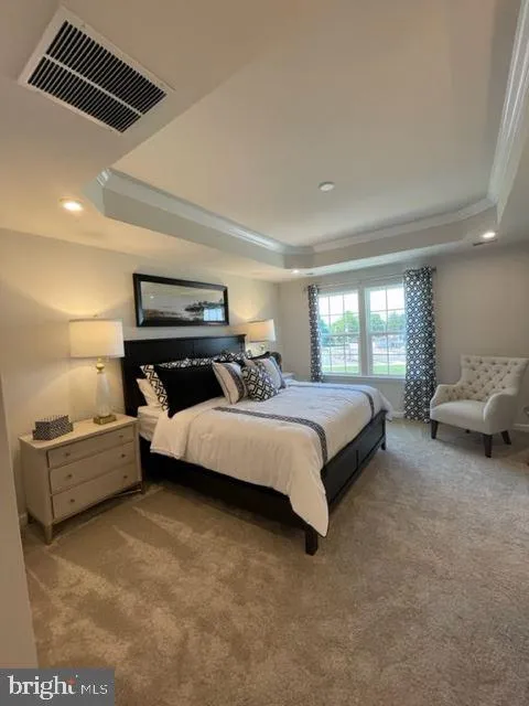 Additional image 64 of 158 Bishop Way, Dublin, PA 18917