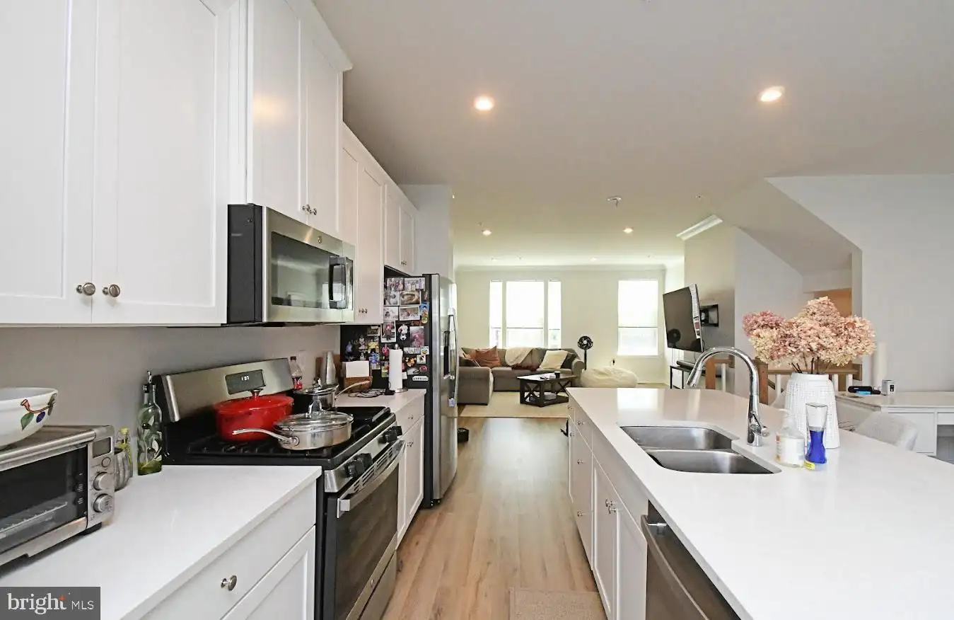 Additional image 55 of 158 Bishop Way, Dublin, PA 18917