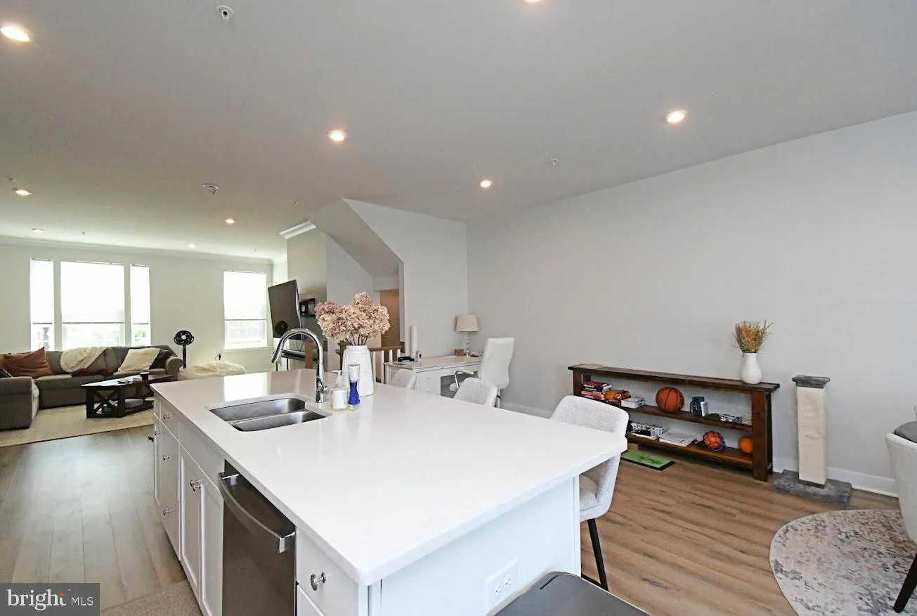 Additional image 51 of 158 Bishop Way, Dublin, PA 18917