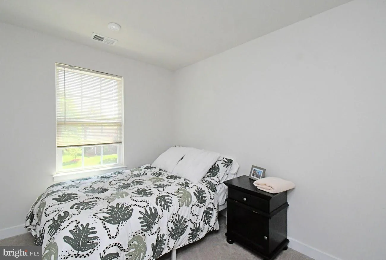Additional image 66 of 158 Bishop Way, Dublin, PA 18917