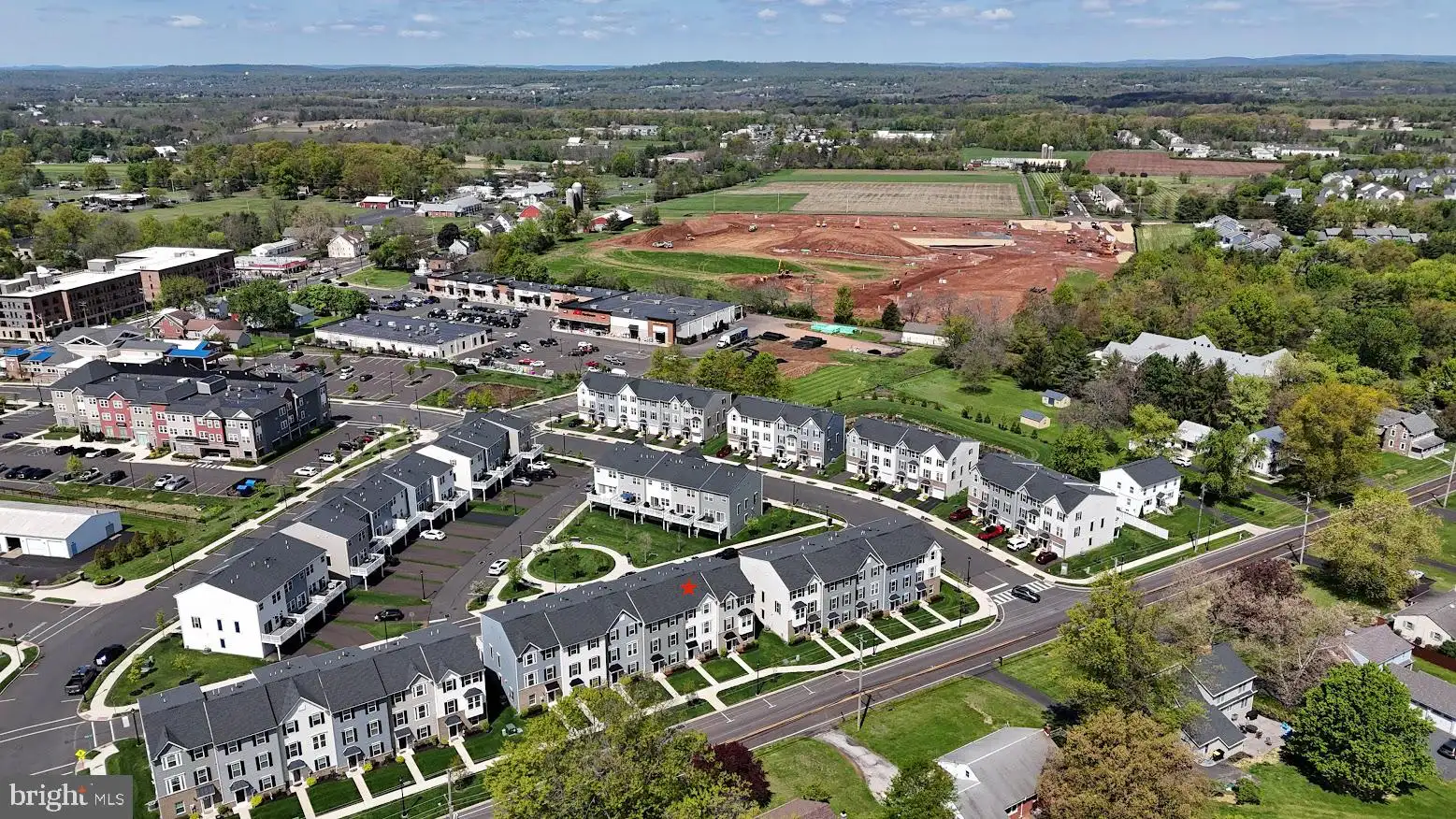 Additional image 79 of 158 Bishop Way, Dublin, PA 18917