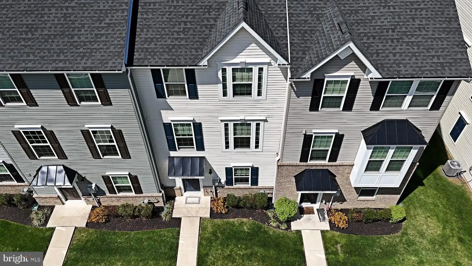 Additional image 44 of 158 Bishop Way, Dublin, PA 18917