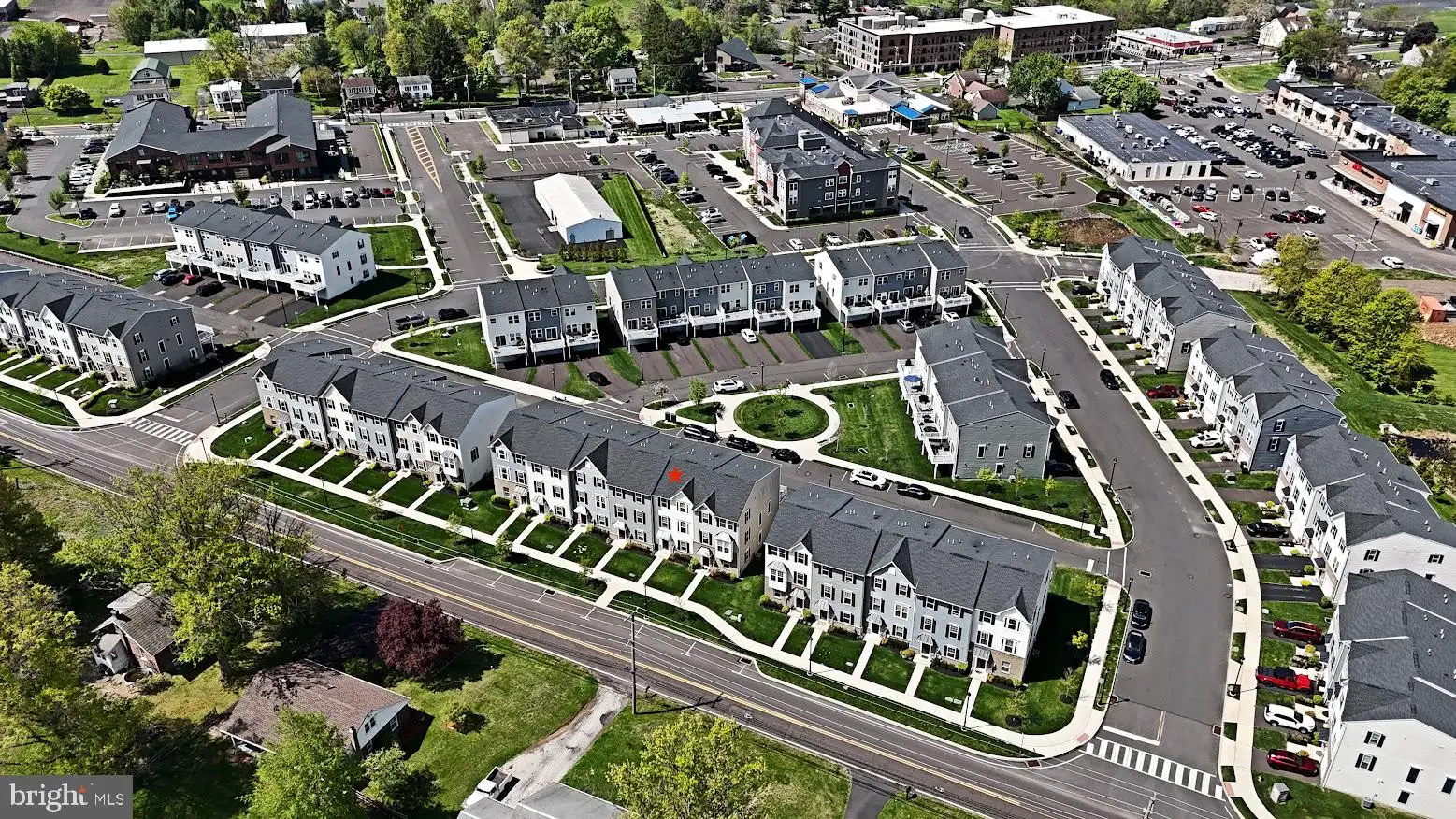 Additional image 77 of 158 Bishop Way, Dublin, PA 18917