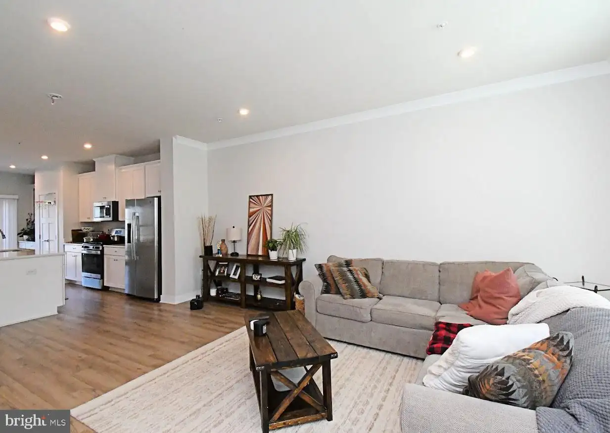 Additional image 59 of 158 Bishop Way, Dublin, PA 18917