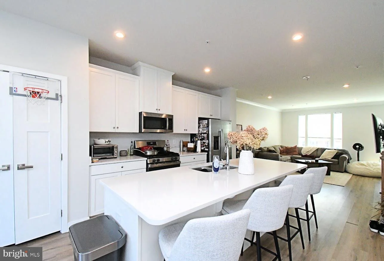 Additional image 52 of 158 Bishop Way, Dublin, PA 18917