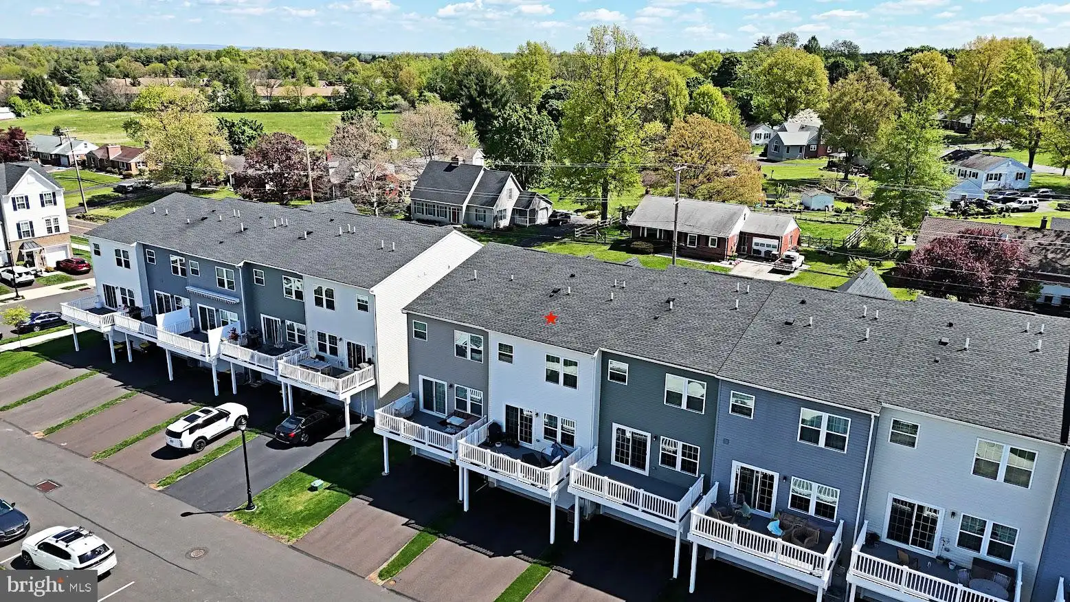 Additional image 82 of 158 Bishop Way, Dublin, PA 18917