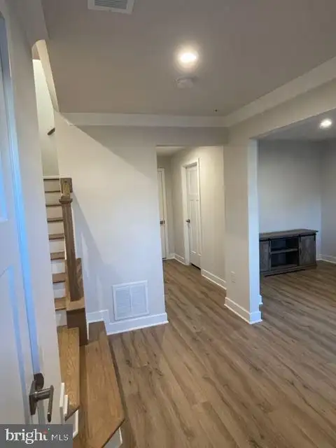 Additional image 47 of 158 Bishop Way, Dublin, PA 18917