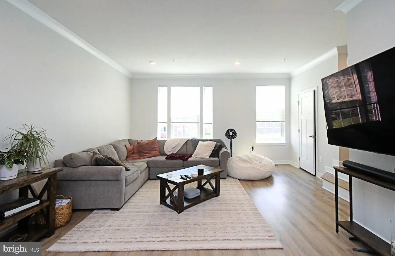Additional image 62 of 158 Bishop Way, Dublin, PA 18917