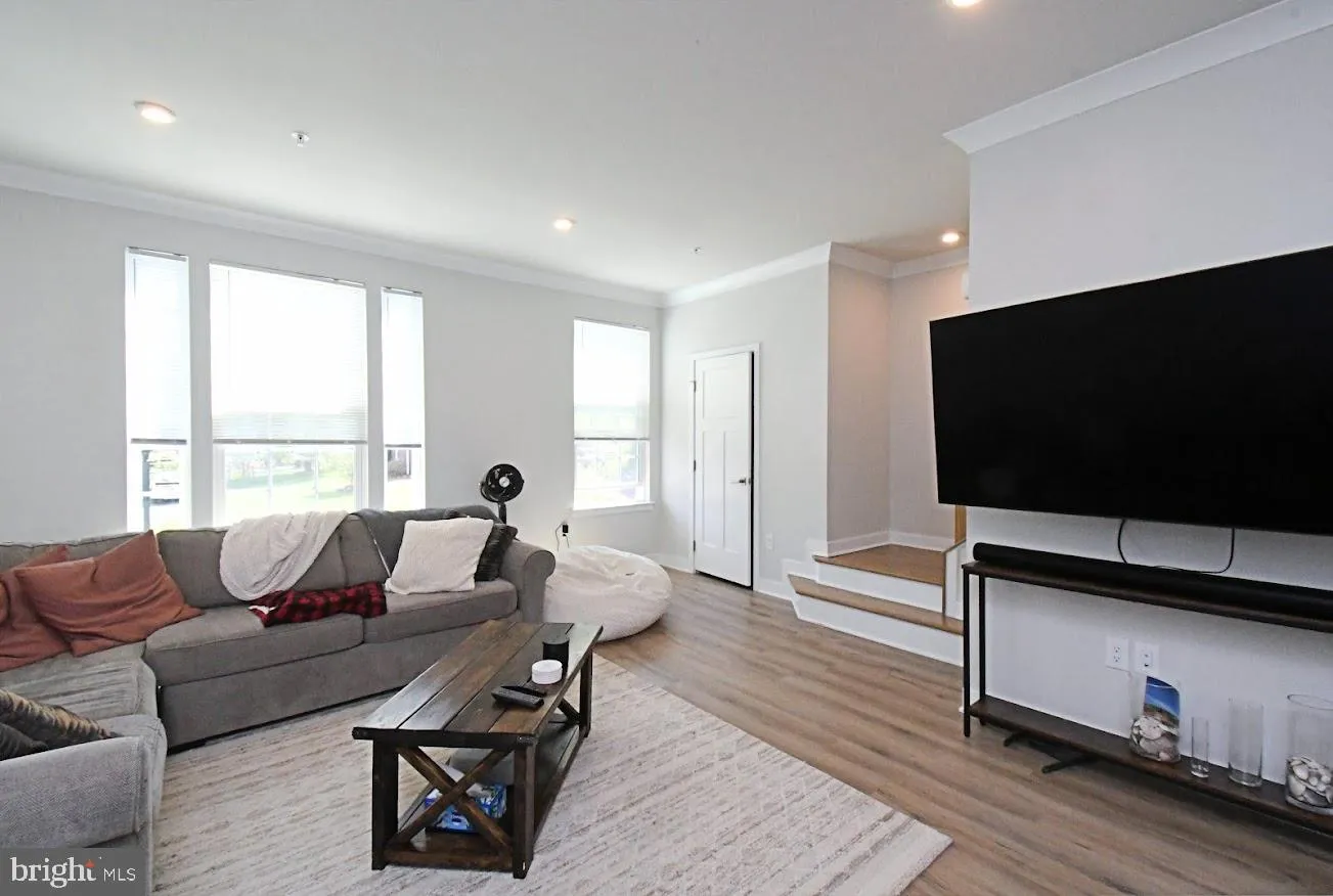 Additional image 63 of 158 Bishop Way, Dublin, PA 18917