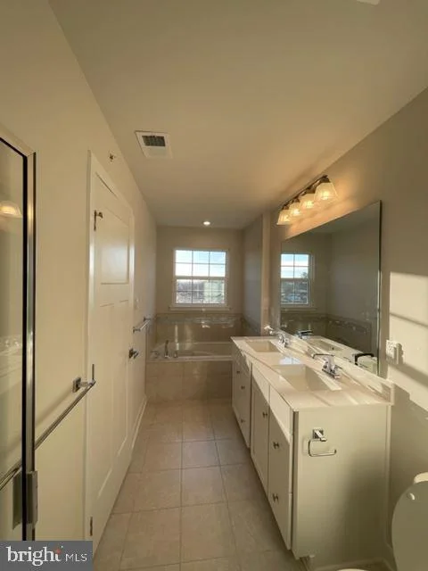 Additional image 70 of 158 Bishop Way, Dublin, PA 18917