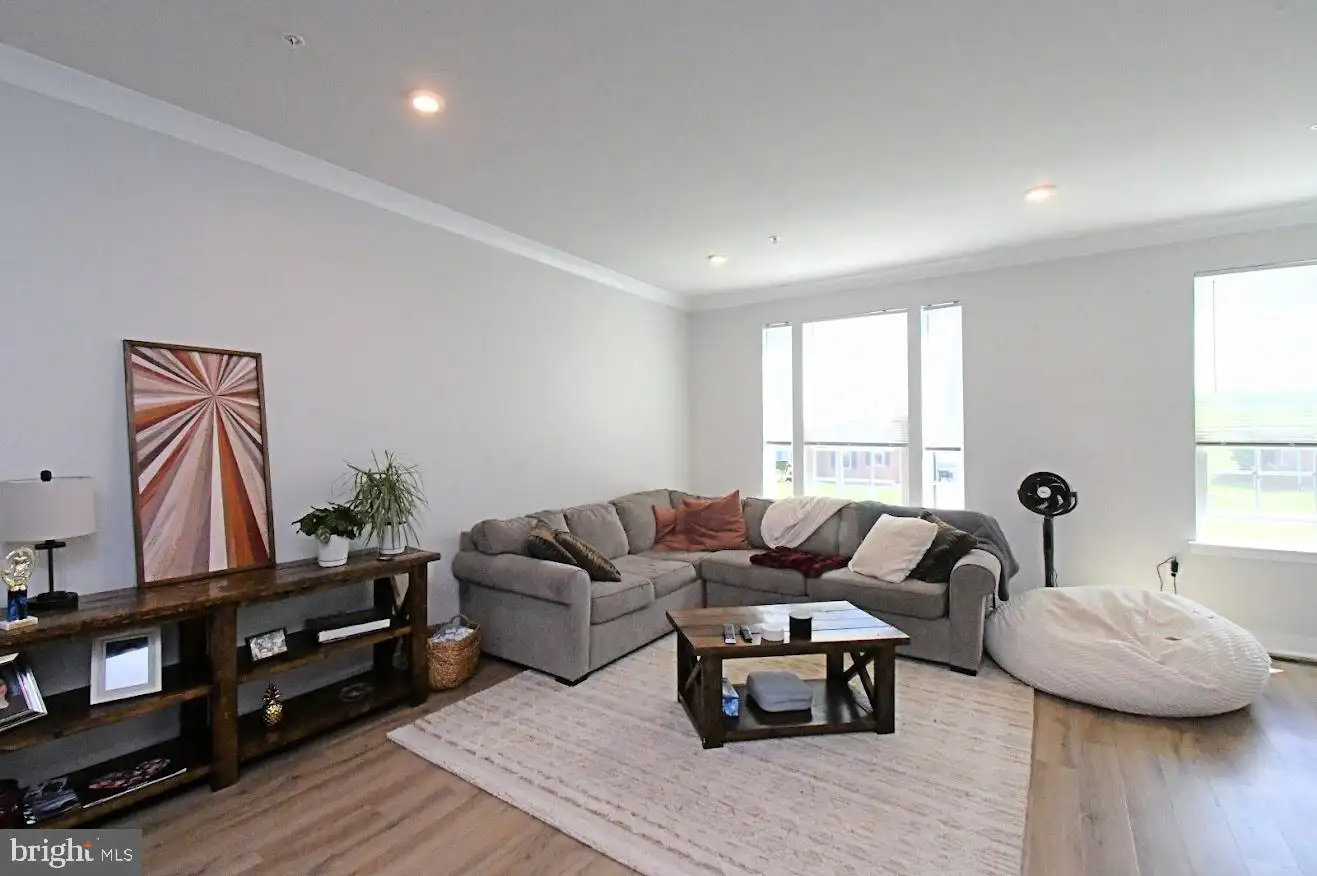 Additional image 61 of 158 Bishop Way, Dublin, PA 18917