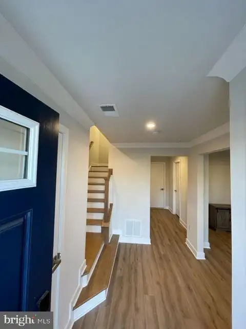 Additional image 45 of 158 Bishop Way, Dublin, PA 18917