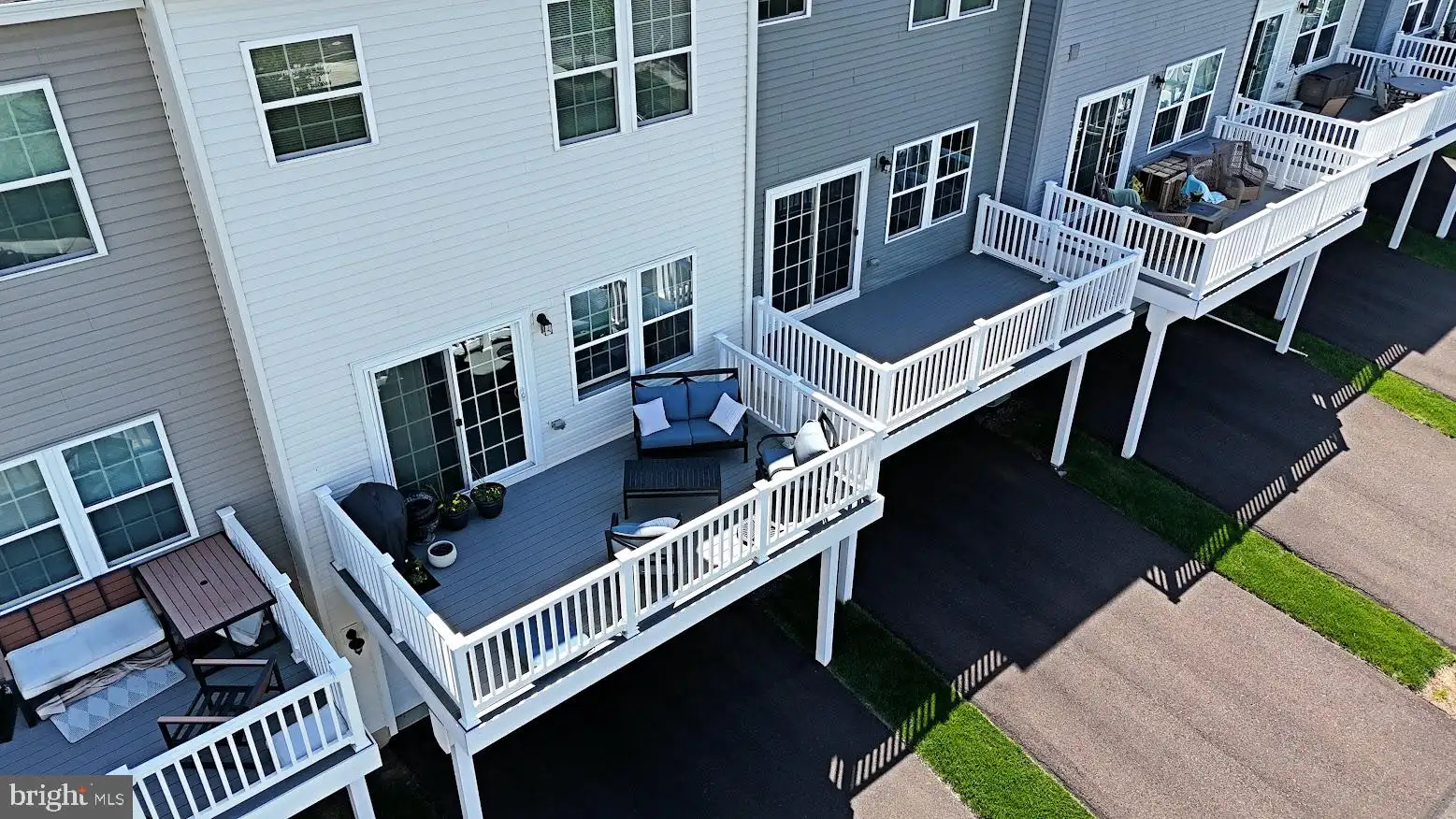 Additional image 74 of 158 Bishop Way, Dublin, PA 18917