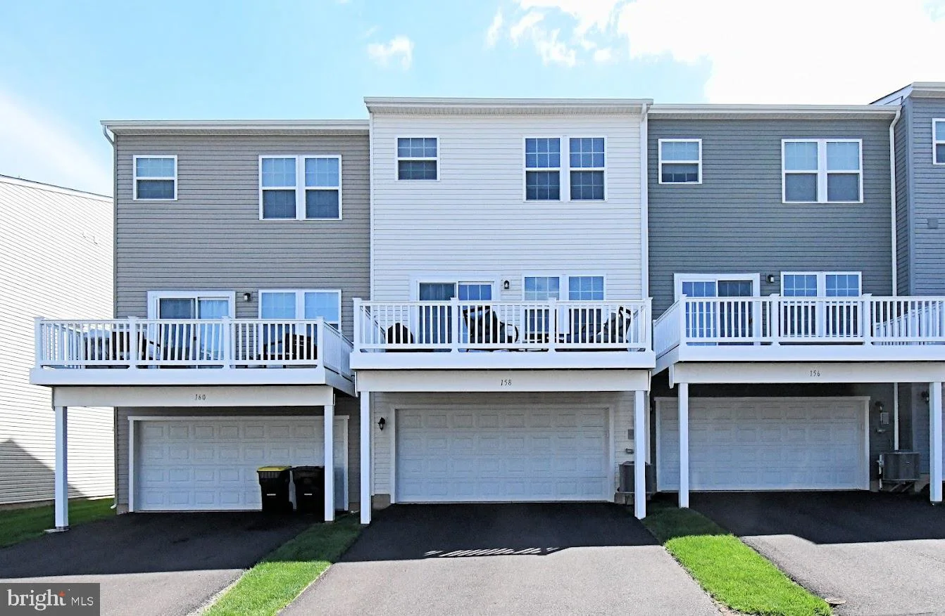Additional image 73 of 158 Bishop Way, Dublin, PA 18917
