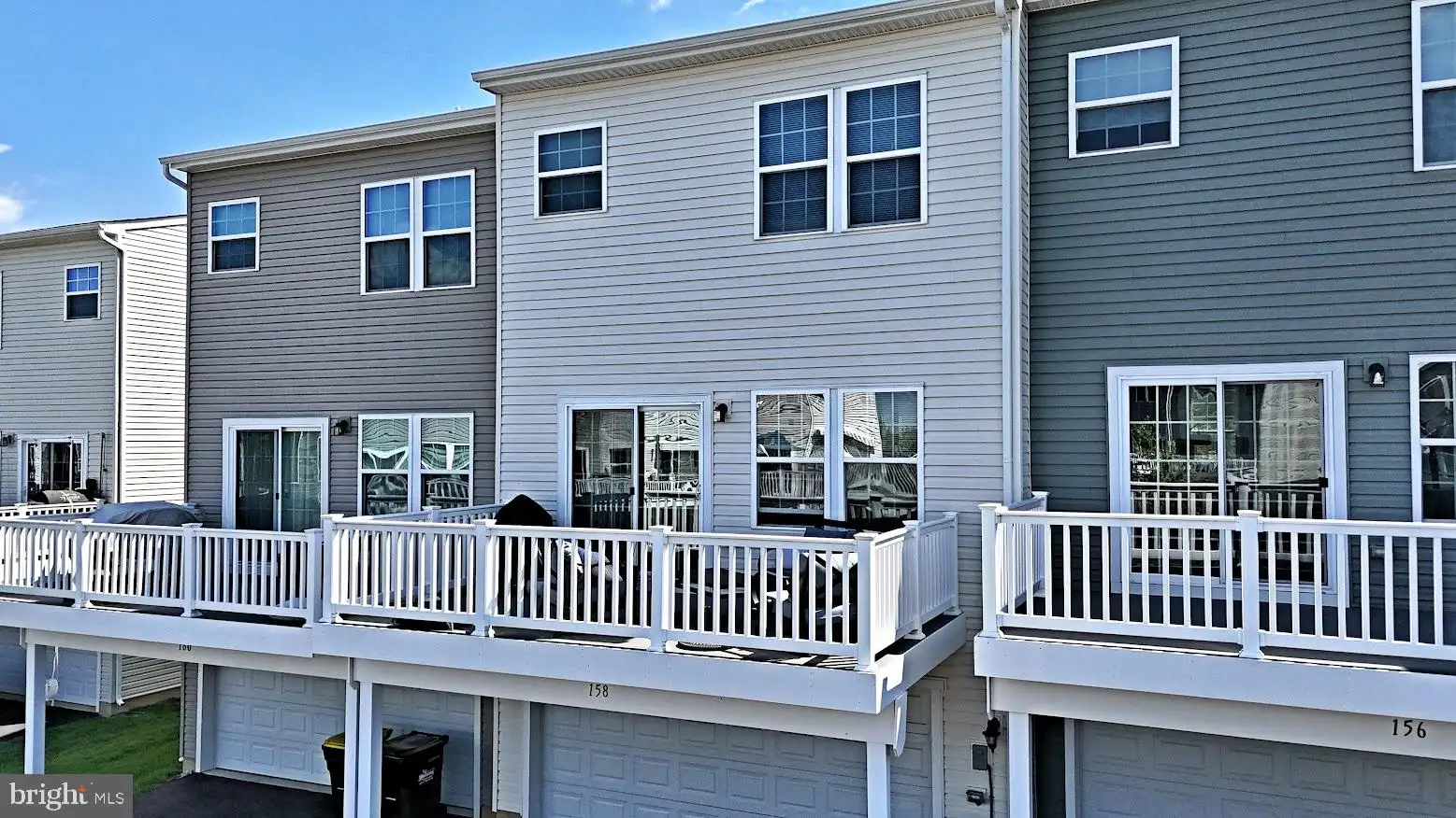 Additional image 72 of 158 Bishop Way, Dublin, PA 18917