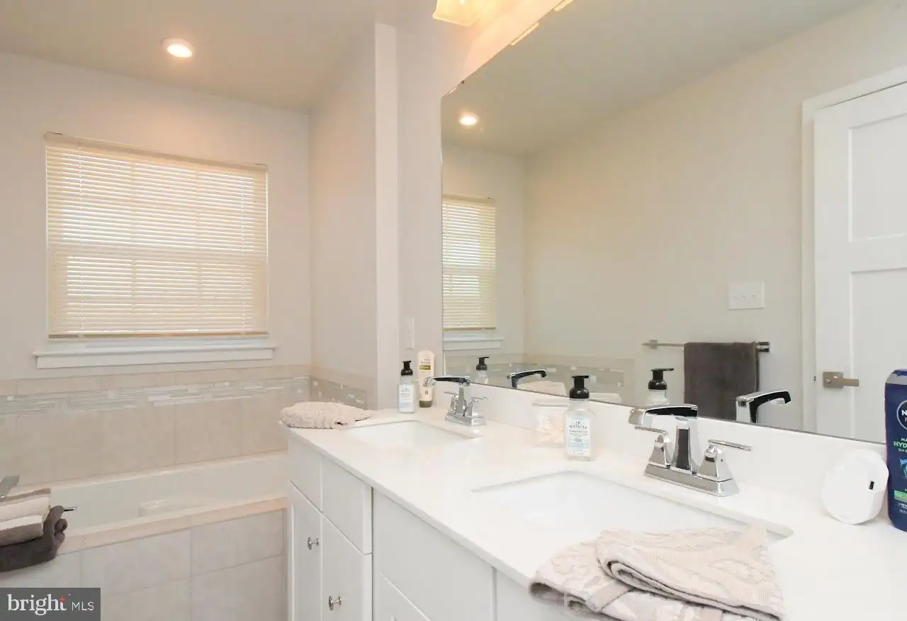 Additional image 69 of 158 Bishop Way, Dublin, PA 18917