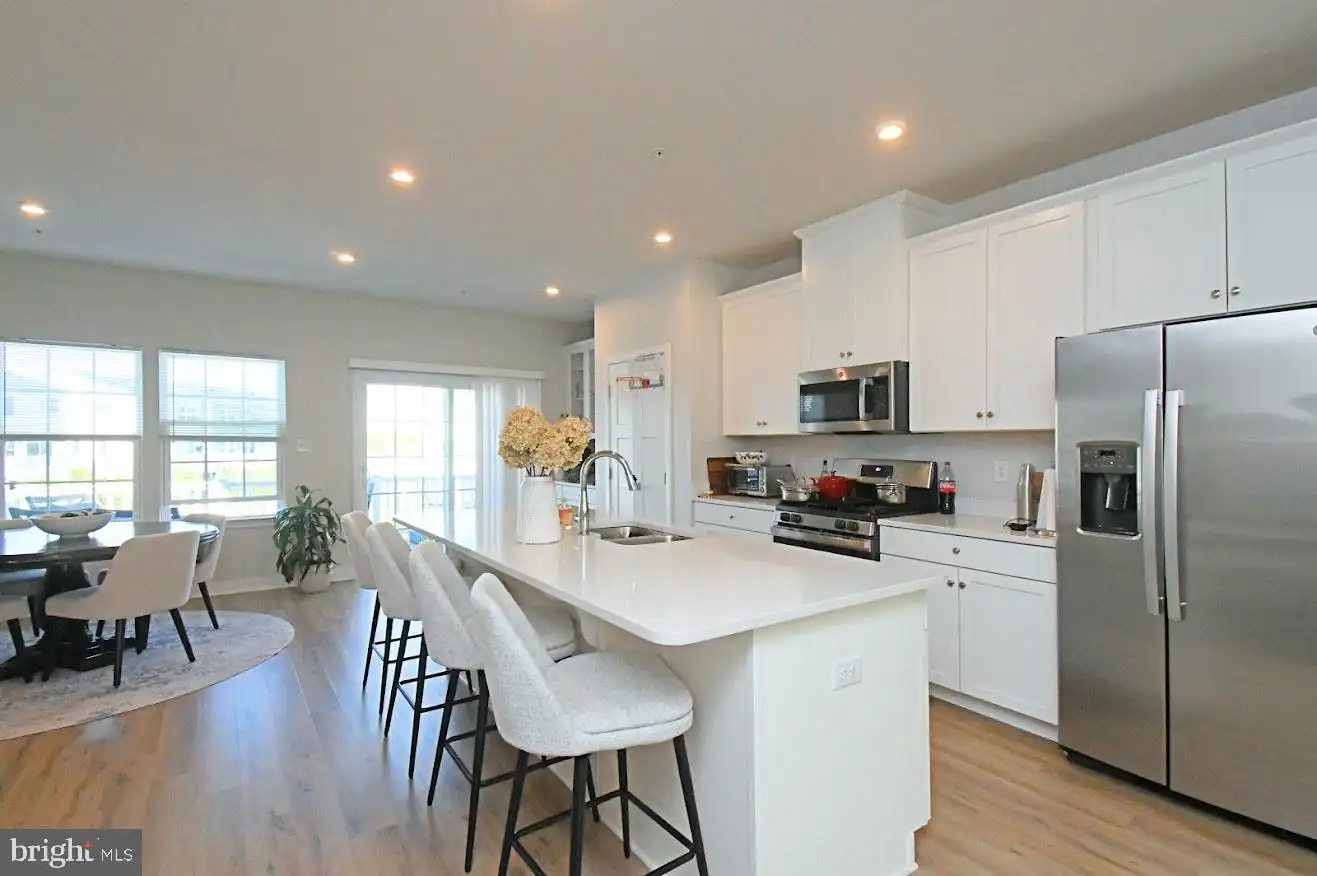 Additional image 53 of 158 Bishop Way, Dublin, PA 18917