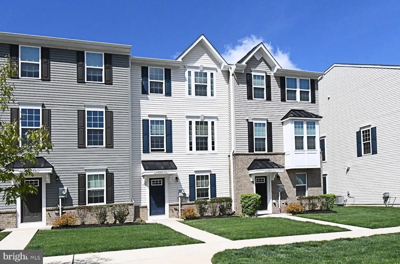 Additional image 43 of 158 Bishop Way, Dublin, PA 18917