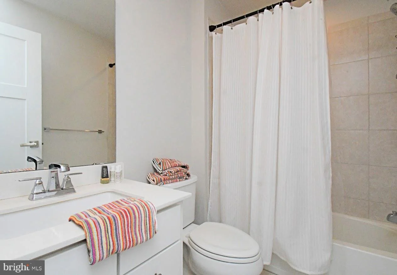 Additional image 68 of 158 Bishop Way, Dublin, PA 18917