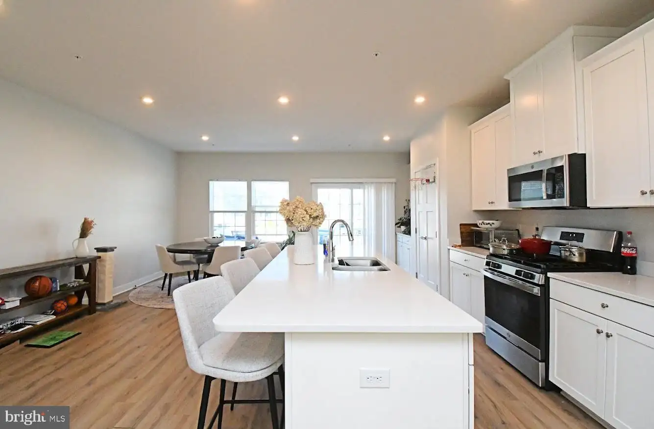Additional image 54 of 158 Bishop Way, Dublin, PA 18917