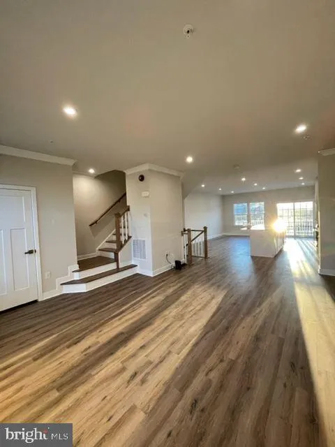 Additional image 50 of 158 Bishop Way, Dublin, PA 18917