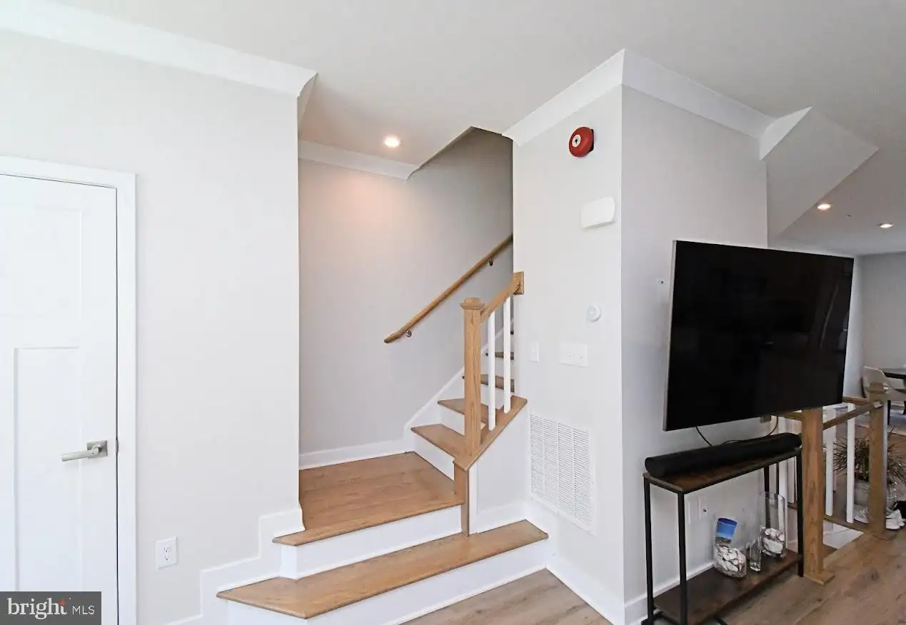 Additional image 46 of 158 Bishop Way, Dublin, PA 18917